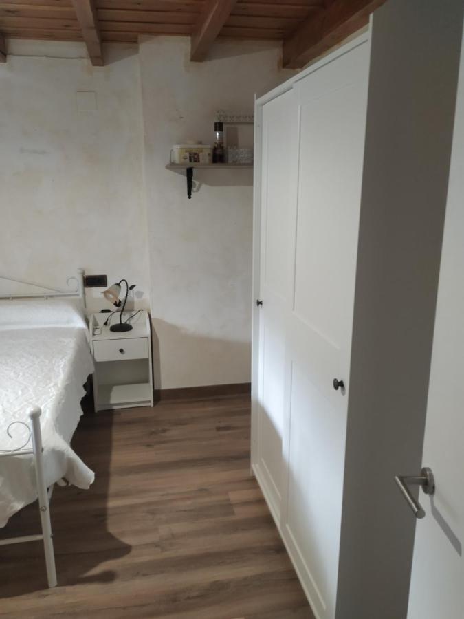 "Apartamento Pena Sagra" San Mames  Bagian luar foto